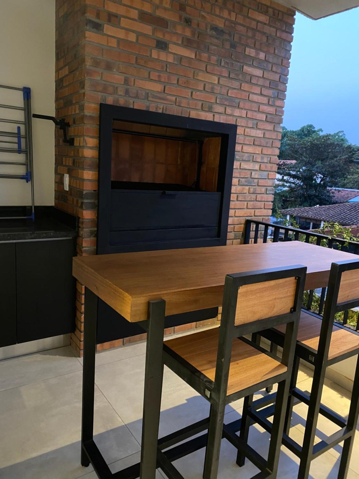Ferienwohnung Cerca De Shopping Mariscal Lopez Asunción Exterior foto